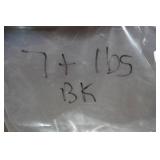 Burger King Kids Meal Toys - 7+ Lbs - Beyblade, Disney, DragonBall