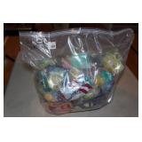 Burger King Kids Meal Toys - 6+ Lbs - Wrestling, Goofy Movie, Micro Pets