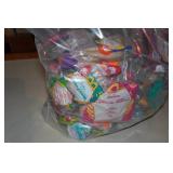 McDonalds Happy Meal Toys - 9 Lbs - Disney Dinosaurs, Emperor