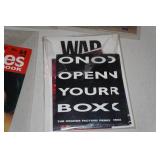 Beatles Magazines and Books