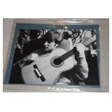 Beatles Magazines and Books