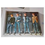 Beatles Magazines and Books