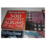 Vintage Magazines - Beatles