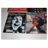 Vintage Magazines - Beatles