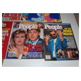 Vintage Magazines - Beatles