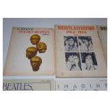 Beatles Books