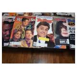 Vintage Magazines - Rolling Stone, Princess Diana