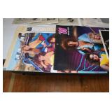 Vintage Farm and Tool Catalogs and Manuals