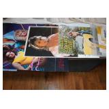 Vintage Farm and Tool Catalogs and Manuals