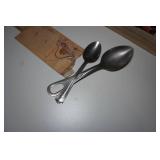 Vintage Books, Catalogs, and Magazines