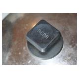 Rena-Ware Pots and Pans