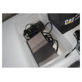 Digital Cameras and Accessories