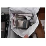 Digital Cameras and Accessories