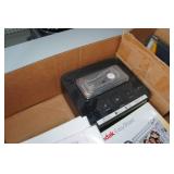 Digital Cameras and Accessories