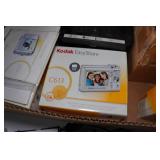 Digital Cameras and Accessories