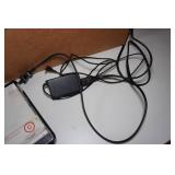 Digital Cameras and Accessories