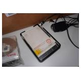 Digital Cameras and Accessories