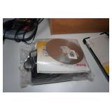 Digital Cameras and Accessories