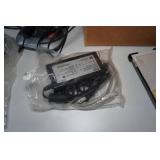 Digital Cameras and Accessories