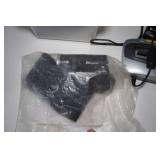 Digital Cameras and Accessories