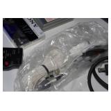 Vintage Sony CCD-FX710 Hi8 Video Camera