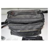 Vintage Sony CCD-FX710 Hi8 Video Camera