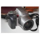 Vintage Cameras and Accessories