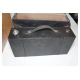 Vintage Cameras and Accessories