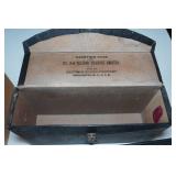 Vintage Cameras and Accessories