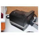Vintage Polaroid Cameras