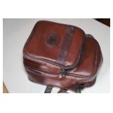 Vintage Polaroid Cameras