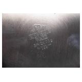 Revere Ware Cookware