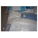 Vintage Embroidery Projects and Kits