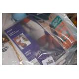 Vintage Gloves, Hankies, and Pantyhose