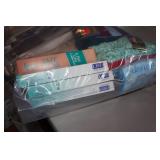 Vintage Gloves, Hankies, and Pantyhose