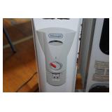 *2* Radiator Heaters