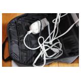 Hothouse Super Radiant Dome - Portable Therapeutic Sauna with Accessories