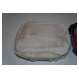 *2* Plushies Lunch Bags