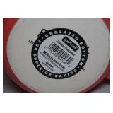 Goodcook Stoneware Vented Mugs