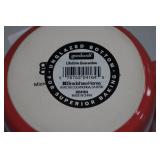 Goodcook Stoneware Vented Mugs