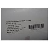 *200* Rainbow Gel Pens