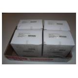 *200* Rainbow Gel Pens