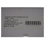 *200* Rainbow Gel Pens