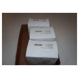 *150* Rainbow Gel Pens