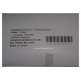 *150* Rainbow Gel Pens