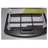 Farberware 9 x 13 Cake Pan, Chicago Metallic Brownie Pan