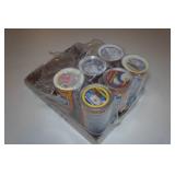 Bar Keepers Friend Cleanser