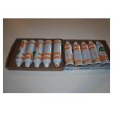 Seventh Generation Disinfectant Spray