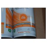 Seventh Generation Disinfectant Spray