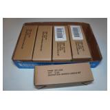 *60* Sparkle Candle Sets